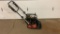 2009 Dynapac EF100 Plate Compactor,