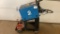 Miller Sidekick MiG Welder,
