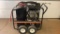 Mi-T-M HSP-3504-Z023 Hot Water Pressure Washer,