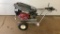 Mi-T-M CBA-3504-0MHB 3500 PSI Pressure Washer,