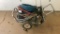 Simpson Water Shotgun WS2635GVS,