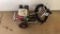 Power Ease 2500 PSI Pressure Washer,