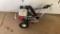 Pressure Pro E-Series 2700 PSI Pressure Washer,