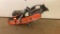 Husqvarna K970 Cut Off Saw