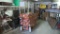 UniLift LX2033 Scissor Lift,