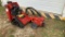 Toro STX-26  ( 23208) Walk Behind Stump Grinder,
