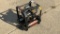 Mi- T- M  Air Compressor,