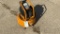 Bostitch CAD25600L  Portable Air Compressor