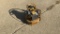 Bostitch  CWC100, Portable Air Compressor
