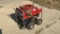 Arc Lite 140 ( AL140) Portable Welder Generator