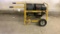 Wacker G5.6 Power Generator,