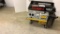 Robin R1210 Portable Generator,