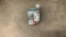 Tapco Products Company Cutter,