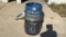 Intec Force1 Insulation Blower,