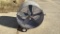 Air Mule 3601P SN P37092 36