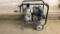 Koshin LTD   3