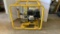 Wacker PT2A  2