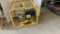 Wacker PT2A  2