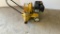 Wacker PDT3A Portable 3