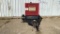 2004 Baldor TS25 Generator,
