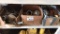 3 - Boxes of Water Pump Hose Fittings