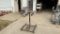 Vermette  High Jack  A-1 Material Handler,
