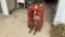 Starnes Rol - A - Lift  M8  Heavy Lift Carts,