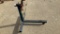 Engine Stand