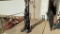 Blue Bird Engine Hoist,