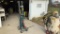 Blue Bird Engine Hoist,