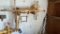 Telpro Panel Lift  439 Drywall Jack,
