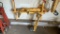 Telpro Panel Lift  439 Drywall Jack,