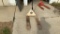 Premium Jet 6,000 # Pallet  Jack,