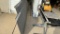 Aluminum Ramp/Board 28