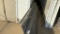 Aluminum Ramp/Walk Board,