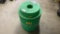 Super Cooler 16 Gal Keg Cooler