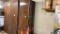13 - 8' Banquet Tables,
