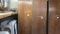 13 - 8' Banquet Tables,