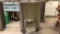 50- Folding Chairs