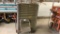50- Folding Chairs