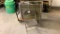 26- Folding Chairs