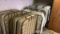 7 Hide Away Beds