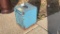 Drizair 110 Dehumidifier,
