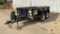 2008 EZ Dumper EZ6210LPB0-SB,