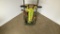 Ingersoll Rand  MX90 90# Pneumatic Jack Hammer