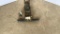 Thor L76 Pneumatic Rock Drill,
