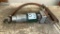 Sullair Pneumatic Chipping Hammer MCH2,