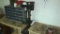 Guardian Power Drill Press,
