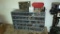 40 - Cube Bolt Bin,