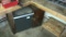 Metal Shop Cabinet, Wooden Cabinet,